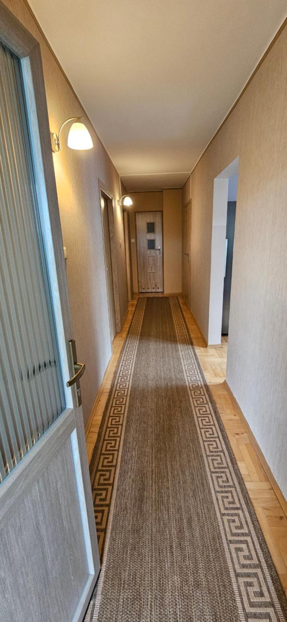 Pod Debami Villa Wadowice Ngoại thất bức ảnh